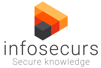 Infosecurs Limited